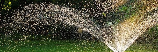About L.C. Irrigation and Landscape Construction