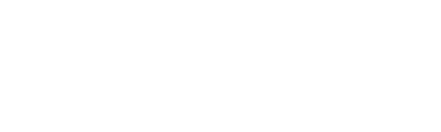L.C. Irrigation & Landscape Construction